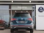 Volkswagen Tiguan 1.4 TSI 245 pk DSG eHybrid Elegance | Stoel + Stuurverwarming | Achteruitrij Camera | Elektrische Klep | App Connect | ACC | Navigatie |