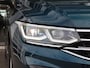 Volkswagen Tiguan 1.4 TSI 245 pk DSG eHybrid Elegance | Stoel + Stuurverwarming | Achteruitrij Camera | Elektrische Klep | App Connect | ACC | Navigatie |