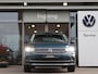 Volkswagen Tiguan 1.4 TSI 245 pk DSG eHybrid Elegance | Stoel + Stuurverwarming | Achteruitrij Camera | Elektrische Klep | App Connect | ACC | Navigatie |