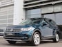 Volkswagen Tiguan 1.4 TSI 245 pk DSG eHybrid Elegance | Stoel + Stuurverwarming | Achteruitrij Camera | Elektrische Klep | App Connect | ACC | Navigatie |