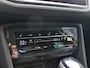 Volkswagen Tiguan 1.4 TSI 245 pk DSG eHybrid Elegance | Stoel + Stuurverwarming | Achteruitrij Camera | Elektrische Klep | App Connect | ACC | Navigatie |