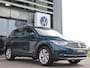 Volkswagen Tiguan 1.4 TSI 245 pk DSG eHybrid Elegance | Stoel + Stuurverwarming | Achteruitrij Camera | Elektrische Klep | App Connect | ACC | Navigatie |
