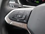 Volkswagen Tiguan 1.4 TSI 245 pk DSG eHybrid Elegance | Stoel + Stuurverwarming | Achteruitrij Camera | Elektrische Klep | App Connect | ACC | Navigatie |
