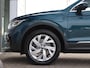 Volkswagen Tiguan 1.4 TSI 245 pk DSG eHybrid Elegance | Stoel + Stuurverwarming | Achteruitrij Camera | Elektrische Klep | App Connect | ACC | Navigatie |