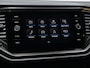 Volkswagen T-Roc 1.5 150pk TSI Style Business Navigatie 299