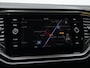 Volkswagen T-Roc 1.5 150pk TSI Style Business Navigatie 299