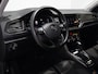 Volkswagen T-Roc 1.5 150pk TSI Style Business Navigatie 299