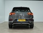 Volkswagen T-Roc 1.5 150pk TSI Style Business Navigatie 299