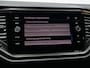 Volkswagen T-Roc 1.5 150pk TSI Style Business Navigatie 299