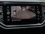 Volkswagen T-Roc 1.5 150pk TSI Style Business Navigatie 299