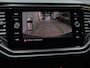 Volkswagen T-Roc 1.5 150pk TSI Style Business Navigatie 299