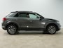 Volkswagen T-Roc 1.5 150pk TSI Style Business Navigatie 299