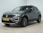 Volkswagen T-Roc 1.5 150pk TSI Style Business Navigatie 299