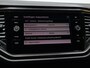 Volkswagen T-Roc 1.5 150pk TSI Style Business Navigatie 299