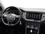Volkswagen T-Roc 1.5 150pk TSI Style Business Navigatie 299