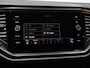 Volkswagen T-Roc 1.5 150pk TSI Style Business Navigatie 299