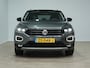 Volkswagen T-Roc 1.5 150pk TSI Style Business Navigatie 299
