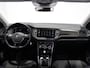 Volkswagen T-Roc 1.5 150pk TSI Style Business Navigatie 299
