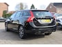 Volvo V60 1.5 T3 POLAR+ AUT | NAVI | LEDER | CAMERA