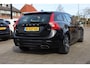 Volvo V60 1.5 T3 POLAR+ AUT | NAVI | LEDER | CAMERA
