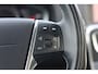 Volvo V60 1.5 T3 POLAR+ AUT | NAVI | LEDER | CAMERA