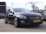 Volvo V60 1.5 T3 POLAR+ AUT | NAVI | LEDER | CAMERA