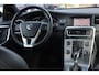 Volvo V60 1.5 T3 POLAR+ AUT | NAVI | LEDER | CAMERA