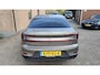 Polestar 2 Long Range Dual Motor Launch Edition 78kWh