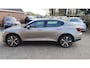Polestar 2 Long Range Dual Motor Launch Edition 78kWh