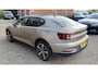 Polestar 2 Long Range Dual Motor Launch Edition 78kWh