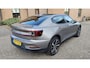 Polestar 2 Long Range Dual Motor Launch Edition 78kWh