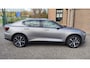 Polestar 2 Long Range Dual Motor Launch Edition 78kWh