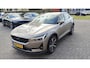 Polestar 2 Long Range Dual Motor Launch Edition 78kWh