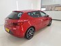 SEAT Leon 1.5 TSI FR Ultimate Edition - Pano/kanteldak - Navi - LED - Org.NL