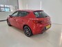 SEAT Leon 1.5 TSI FR Ultimate Edition - Pano/kanteldak - Navi - LED - Org.NL