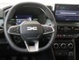 Dacia Sandero Stepway 1.0 TCe 110 extreme | Navigatie | Parkeersensoren & Camera | | LM Velgen|