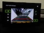 Dacia Sandero Stepway 1.0 TCe 110 extreme | Navigatie | Parkeersensoren & Camera | | LM Velgen|