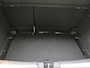 Dacia Sandero Stepway 1.0 TCe 110 extreme | Navigatie | Parkeersensoren & Camera | | LM Velgen|