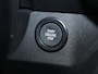 Dacia Sandero Stepway 1.0 TCe 110 extreme | Navigatie | Parkeersensoren & Camera | | LM Velgen|