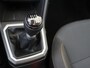Dacia Sandero Stepway 1.0 TCe 110 extreme | Navigatie | Parkeersensoren & Camera | | LM Velgen|