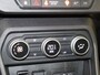 Dacia Sandero Stepway 1.0 TCe 110 extreme | Navigatie | Parkeersensoren & Camera | | LM Velgen|