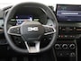 Dacia Sandero Stepway 1.0 TCe 110 extreme | Navigatie | Parkeersensoren & Camera | | LM Velgen|