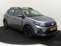 Dacia Sandero Stepway 1.0 TCe 110 extreme | Navigatie | Parkeersensoren & Camera | | LM Velgen|