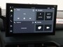 Dacia Sandero Stepway 1.0 TCe 110 extreme | Navigatie | Parkeersensoren & Camera | | LM Velgen|