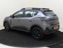 Dacia Sandero Stepway 1.0 TCe 110 extreme | Navigatie | Parkeersensoren & Camera | | LM Velgen|