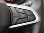 Dacia Sandero Stepway 1.0 TCe 110 extreme | Navigatie | Parkeersensoren & Camera | | LM Velgen|