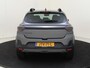 Dacia Sandero Stepway 1.0 TCe 110 extreme | Navigatie | Parkeersensoren & Camera | | LM Velgen|