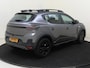 Dacia Sandero Stepway 1.0 TCe 110 extreme | Navigatie | Parkeersensoren & Camera | | LM Velgen|