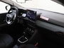 Dacia Sandero Stepway 1.0 TCe 110 extreme | Navigatie | Parkeersensoren & Camera | | LM Velgen|