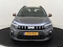 Dacia Sandero Stepway 1.0 TCe 110 extreme | Navigatie | Parkeersensoren & Camera | | LM Velgen|